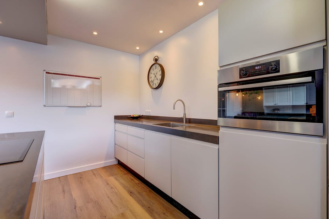 Foto 13 van Kassenberg 3