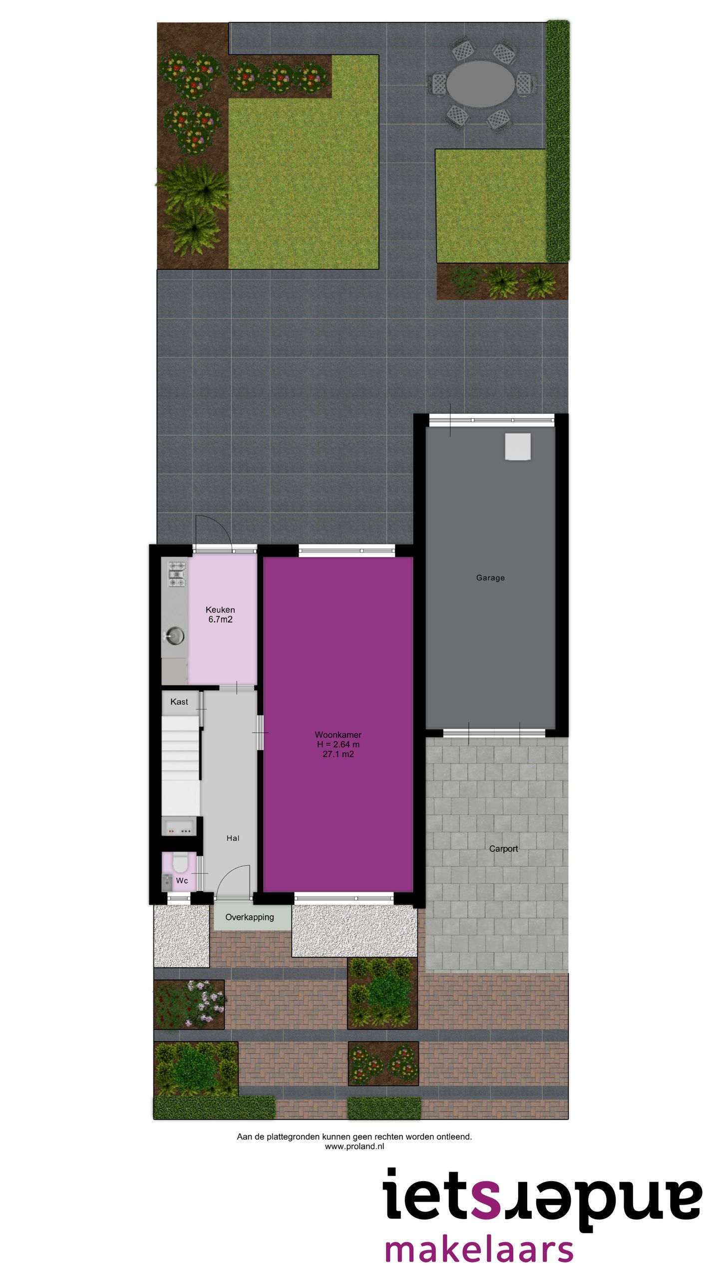 Foto 34 van Karel Doormanstraat 80