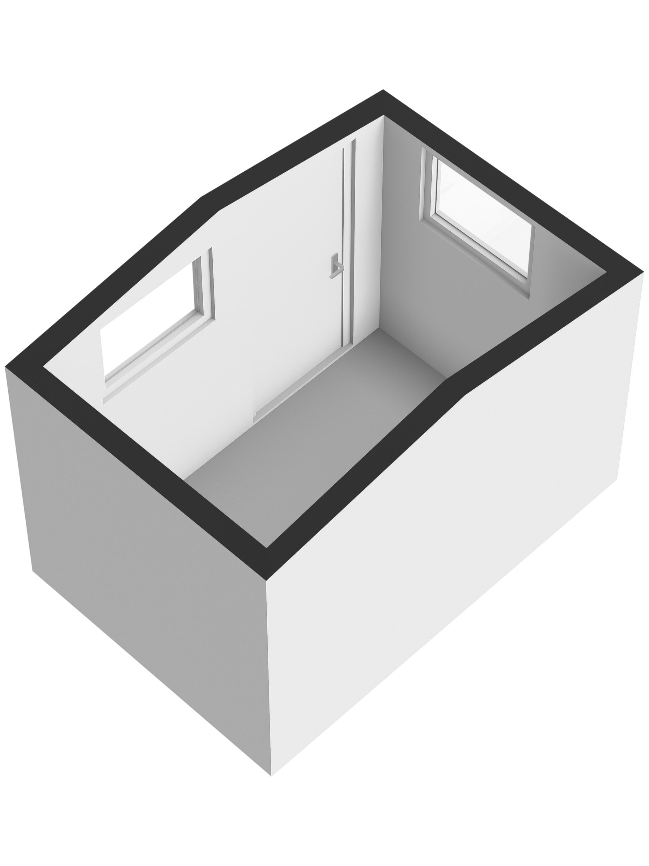 Foto 48 van Kassenberg 3