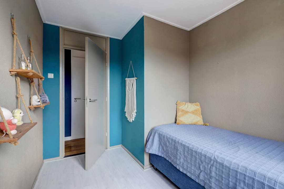 Foto 22 van Kassenberg 3