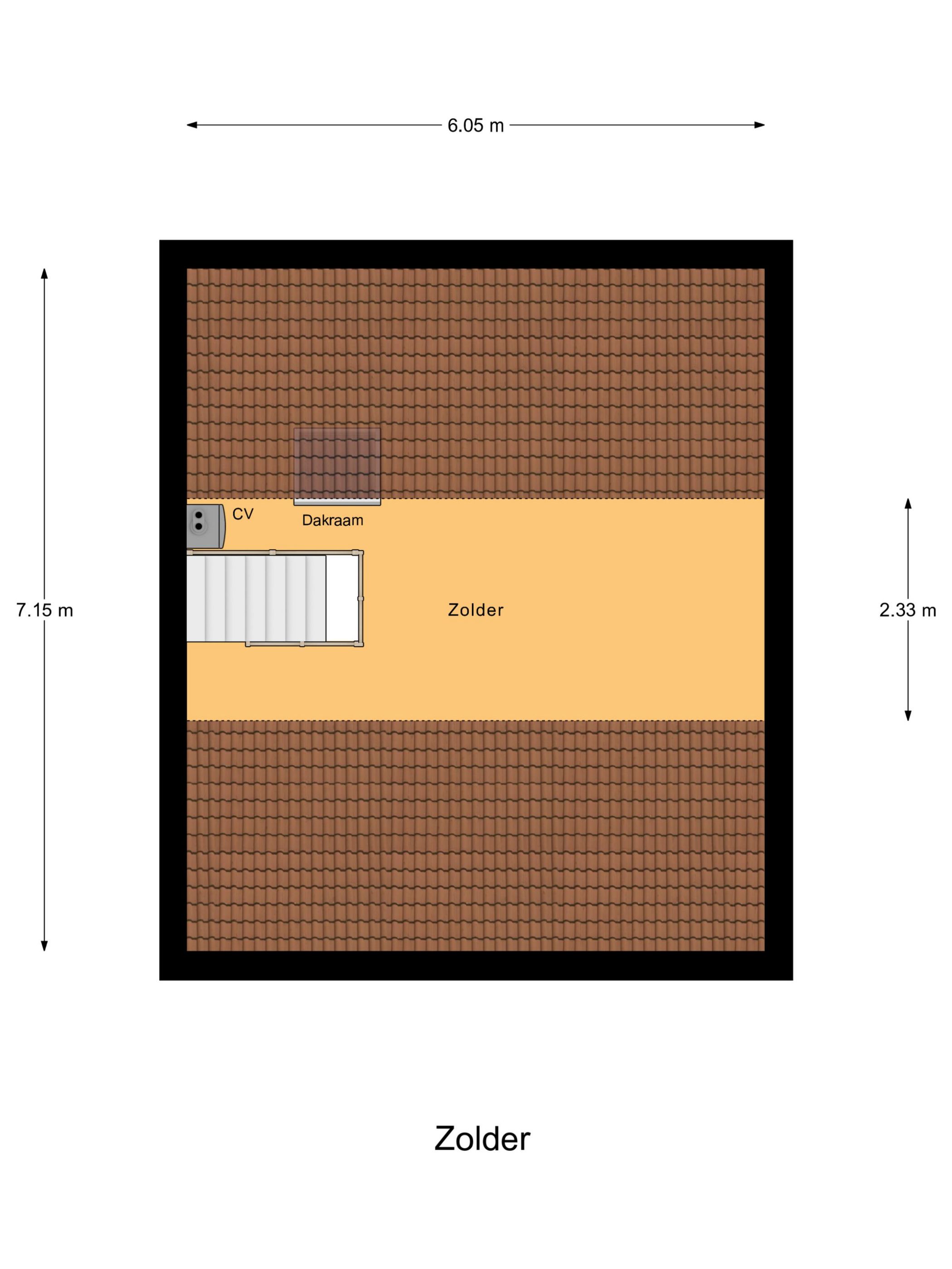 Foto 45 van Kassenberg 3