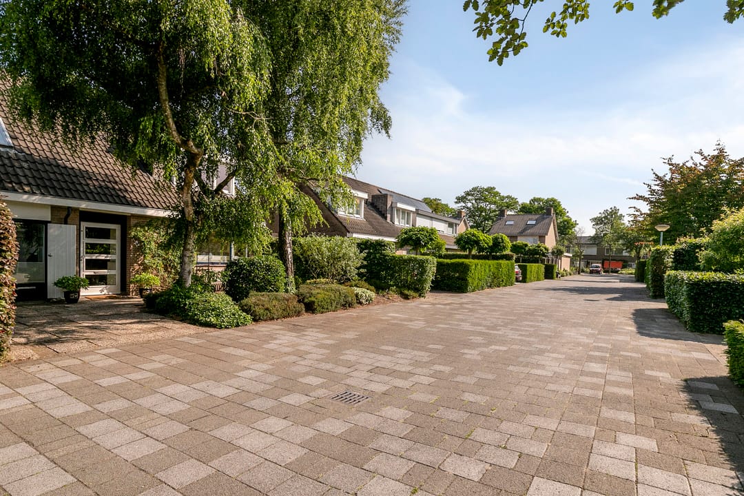 Foto 43 van Irisstraat 5