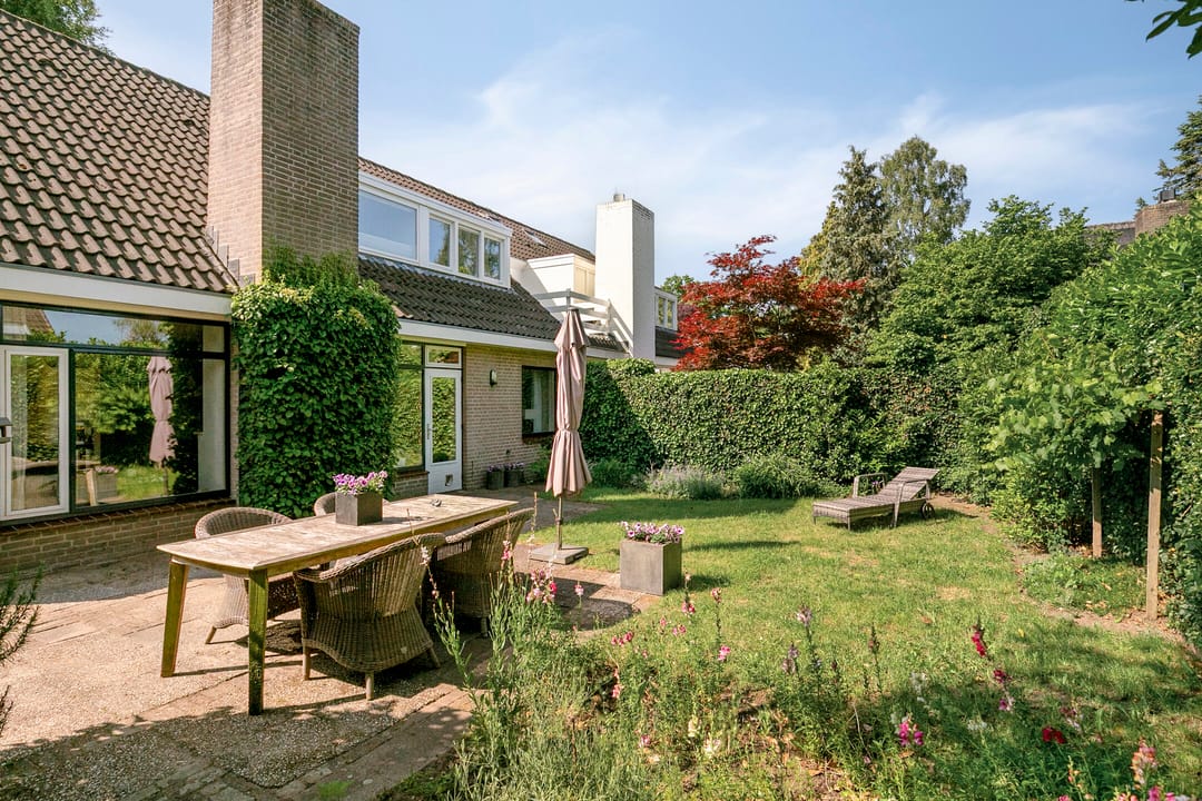 Foto 38 van Irisstraat 5