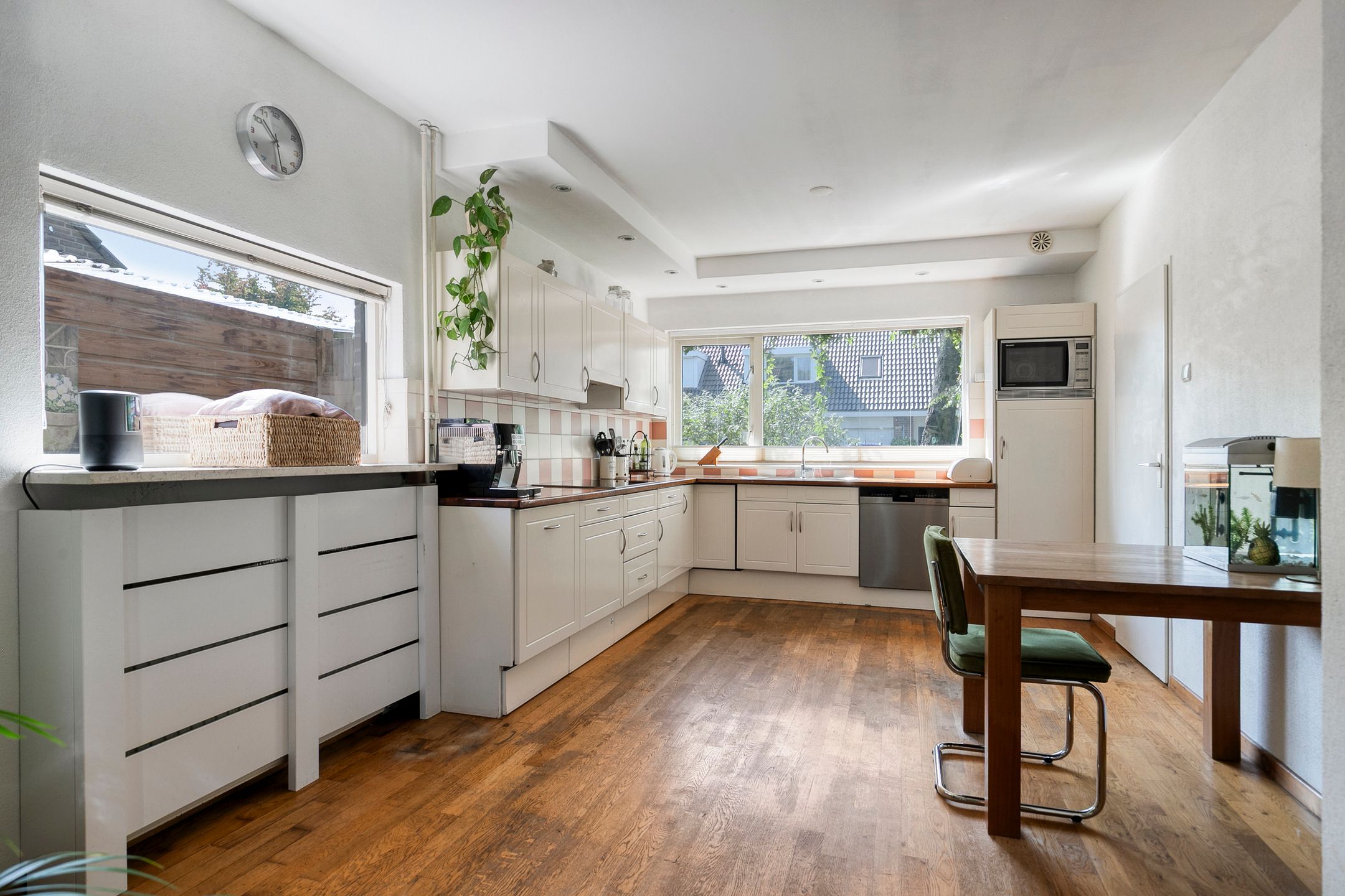 Foto 12 van Irisstraat 5