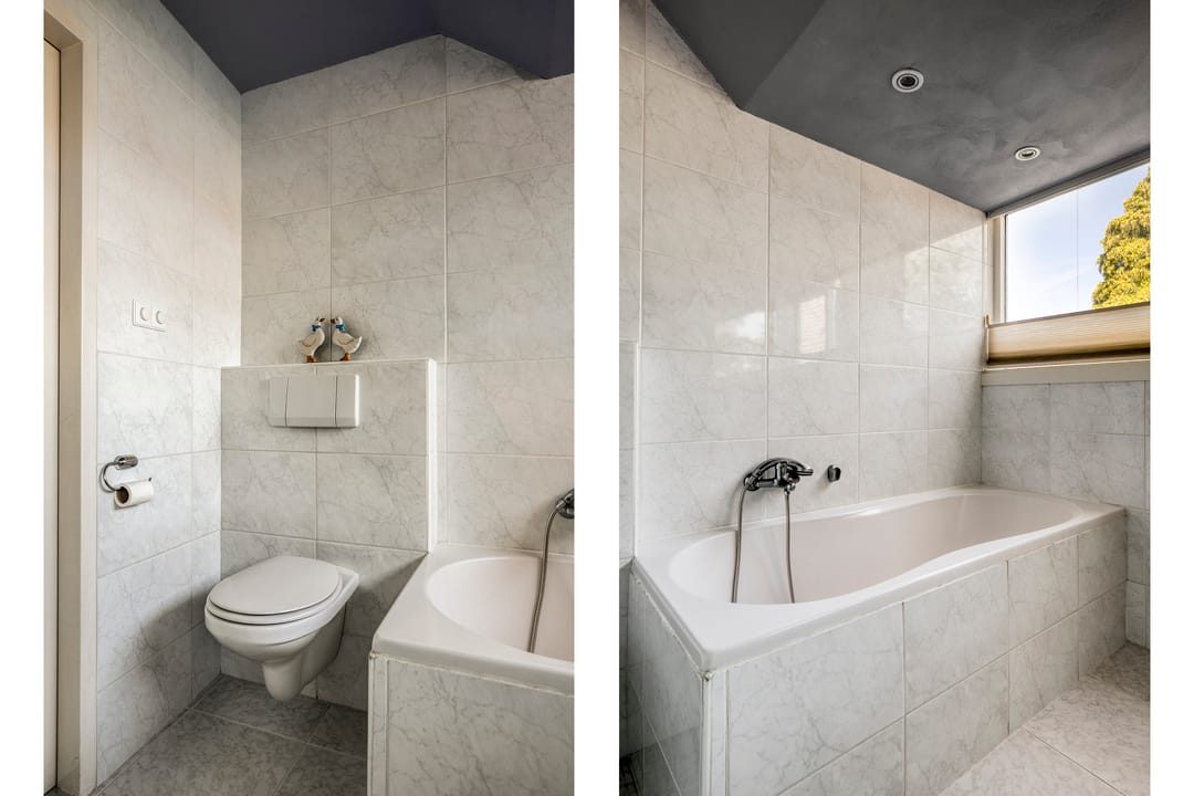 Foto 26 van Irisstraat 5