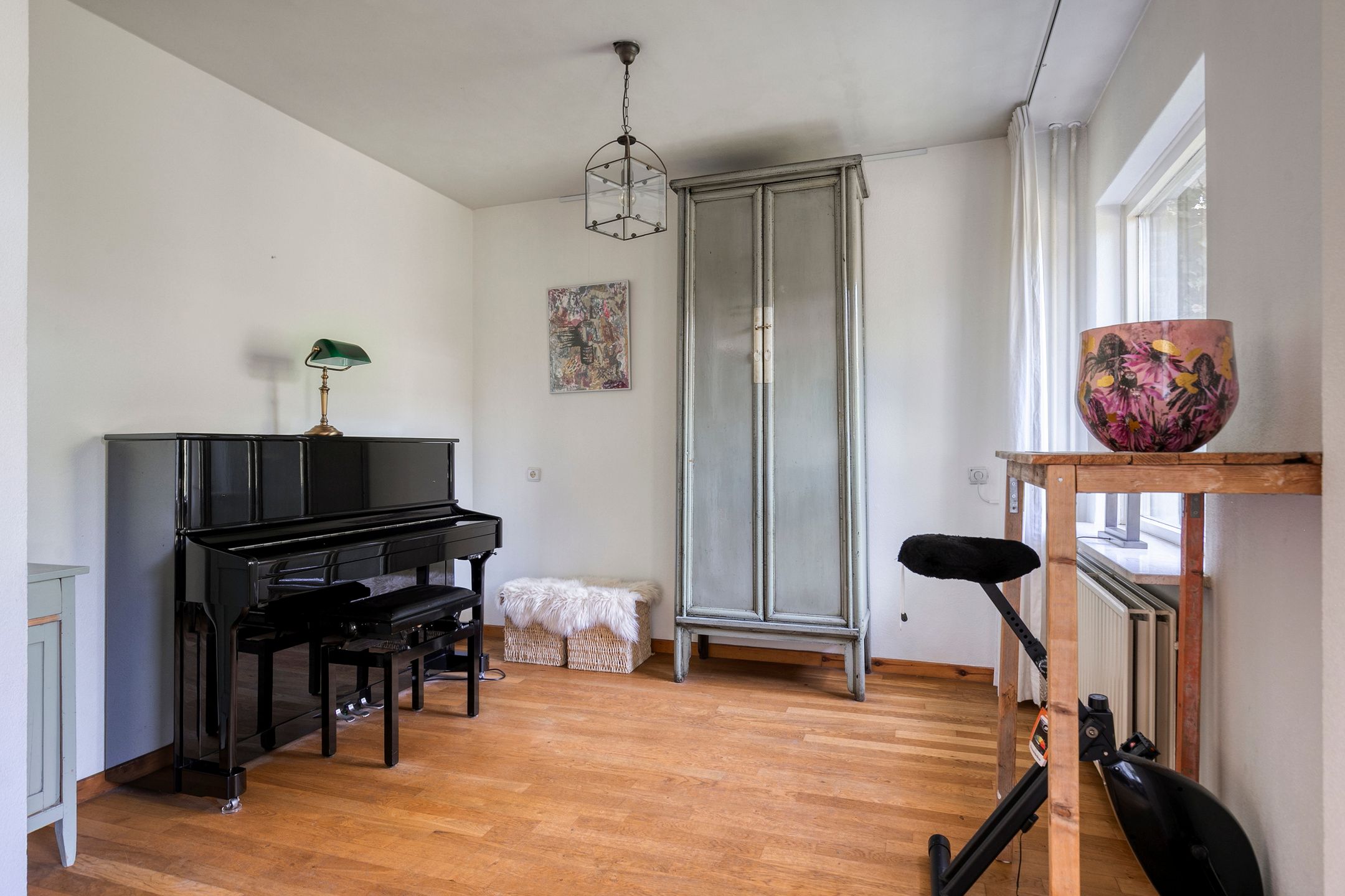 Foto 9 van Irisstraat 5