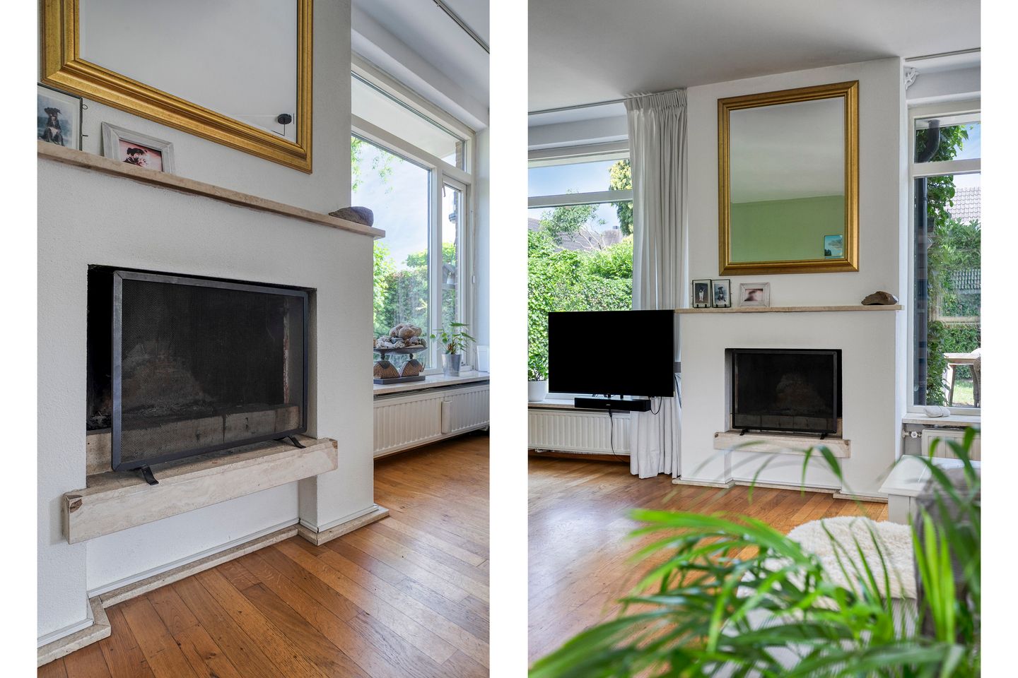 Foto 10 van Irisstraat 5