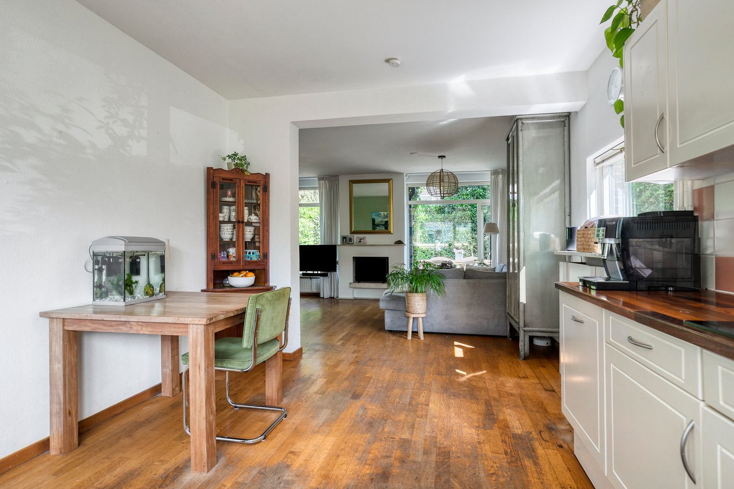 Foto 14 van Irisstraat 5