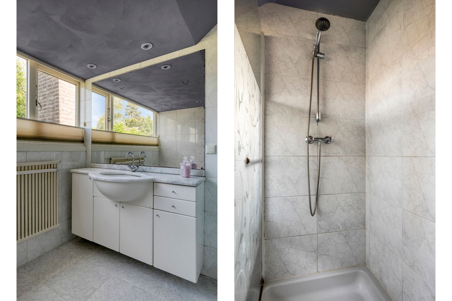 Foto 25 van Irisstraat 5