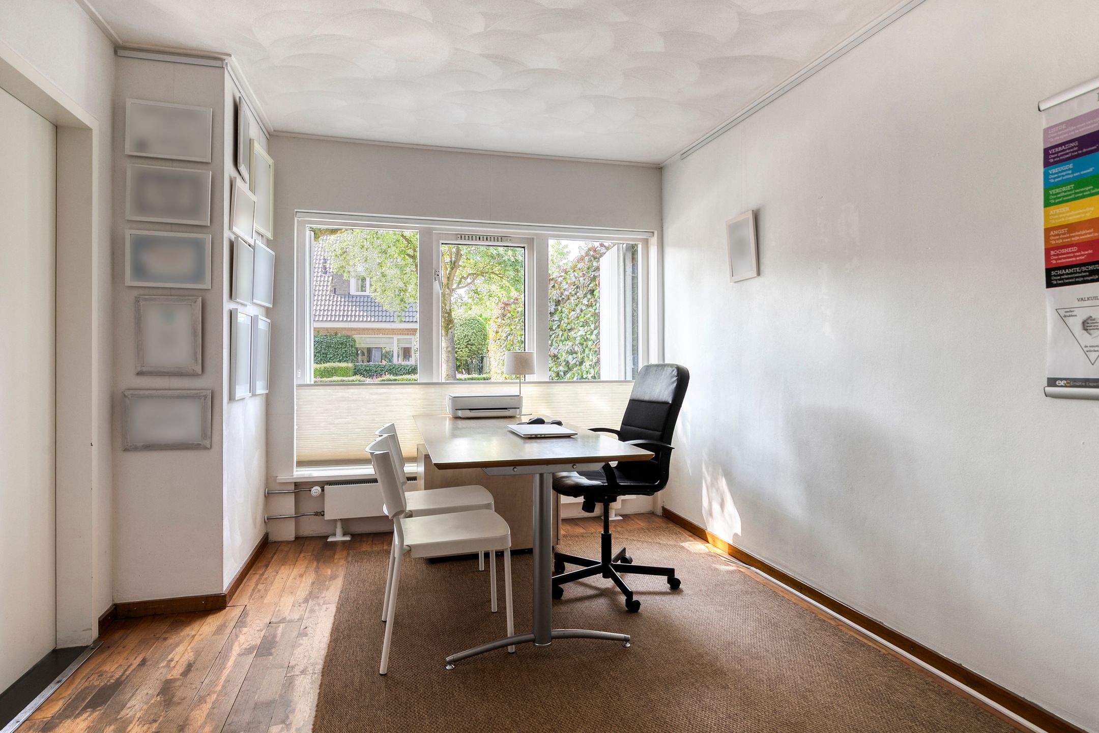 Foto 15 van Irisstraat 5