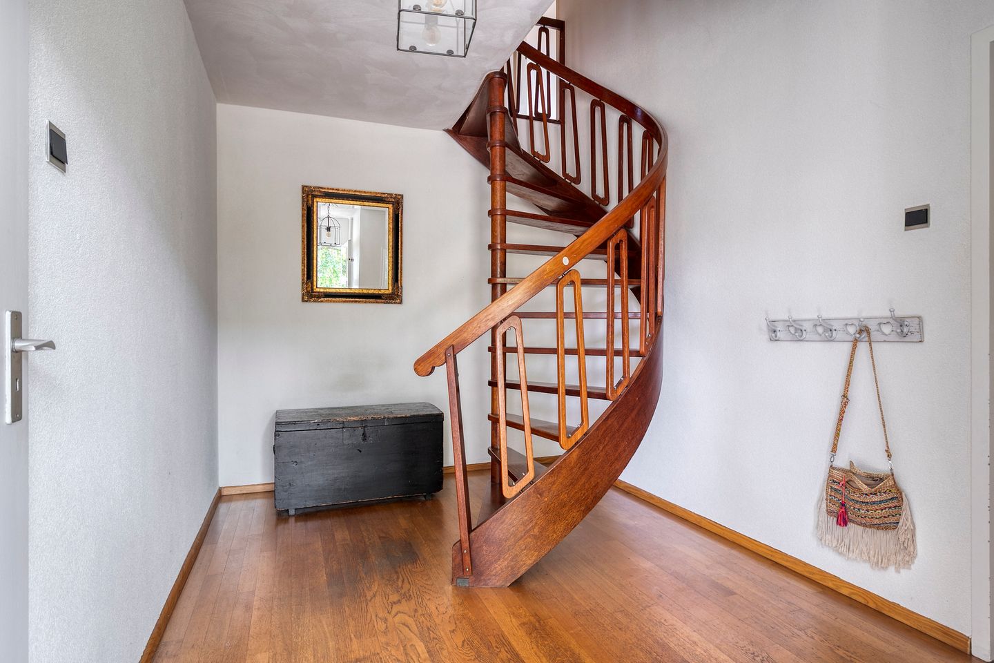 Foto 19 van Irisstraat 5