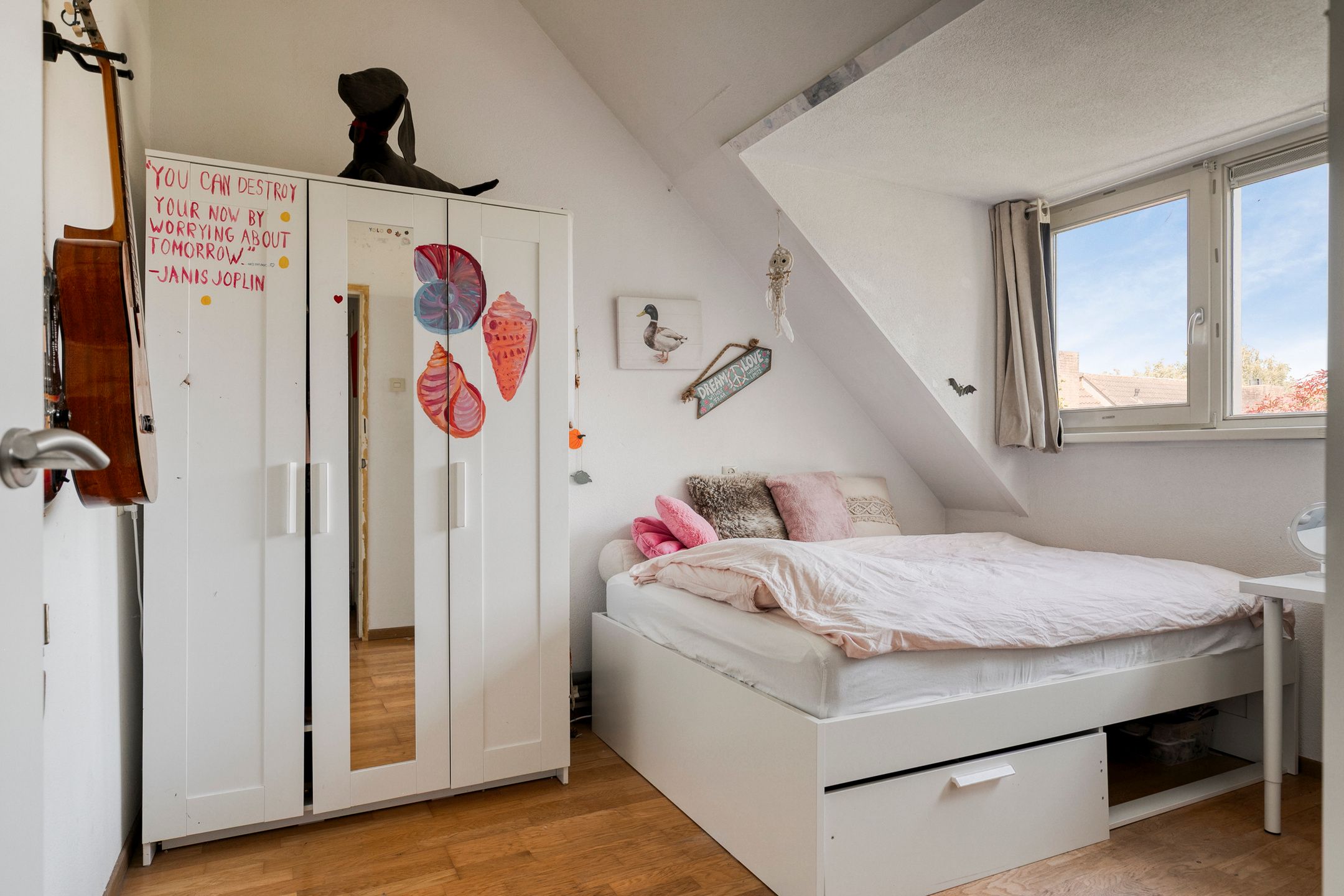 Foto 27 van Irisstraat 5