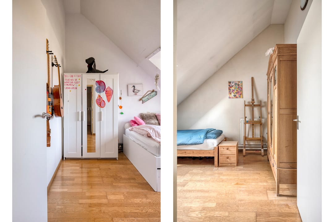 Foto 31 van Irisstraat 5