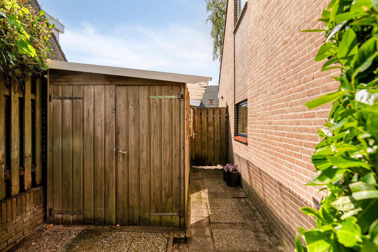 Foto 40 van Irisstraat 5