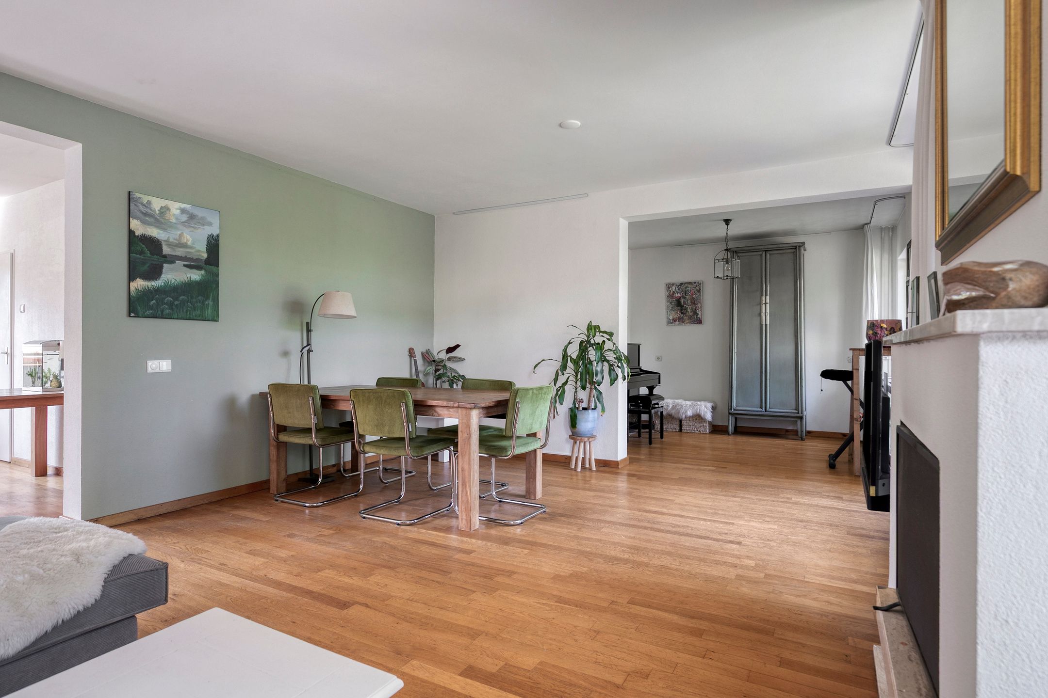 Foto 6 van Irisstraat 5