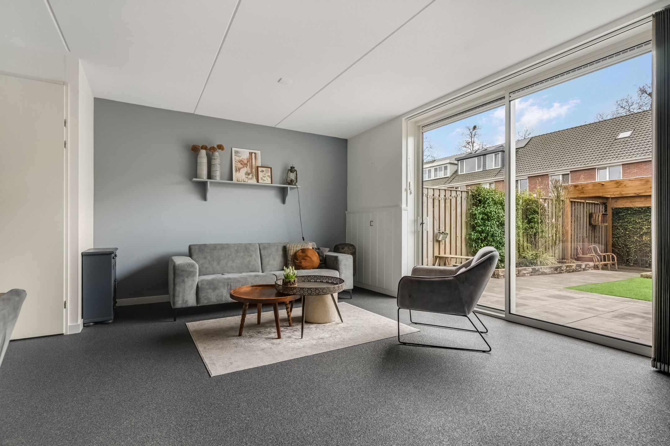 Foto 6 van Pollekamp 24