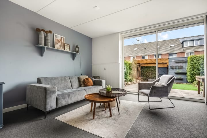 Foto 3 van Pollekamp 24