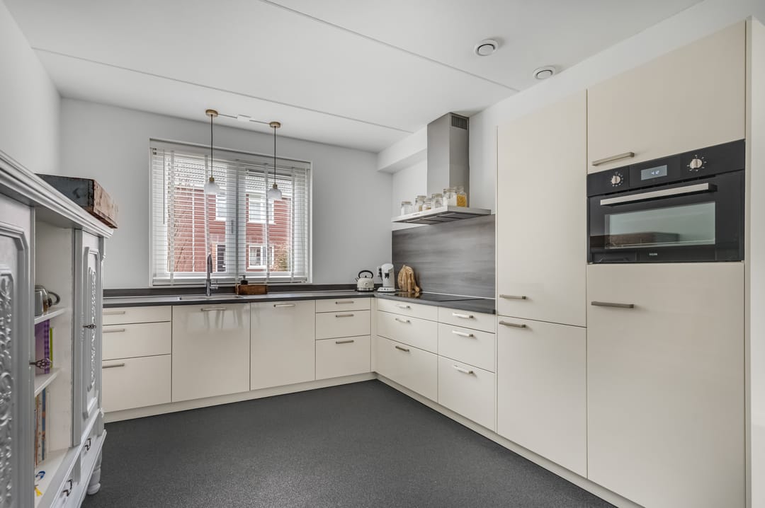 Foto 8 van Pollekamp 24