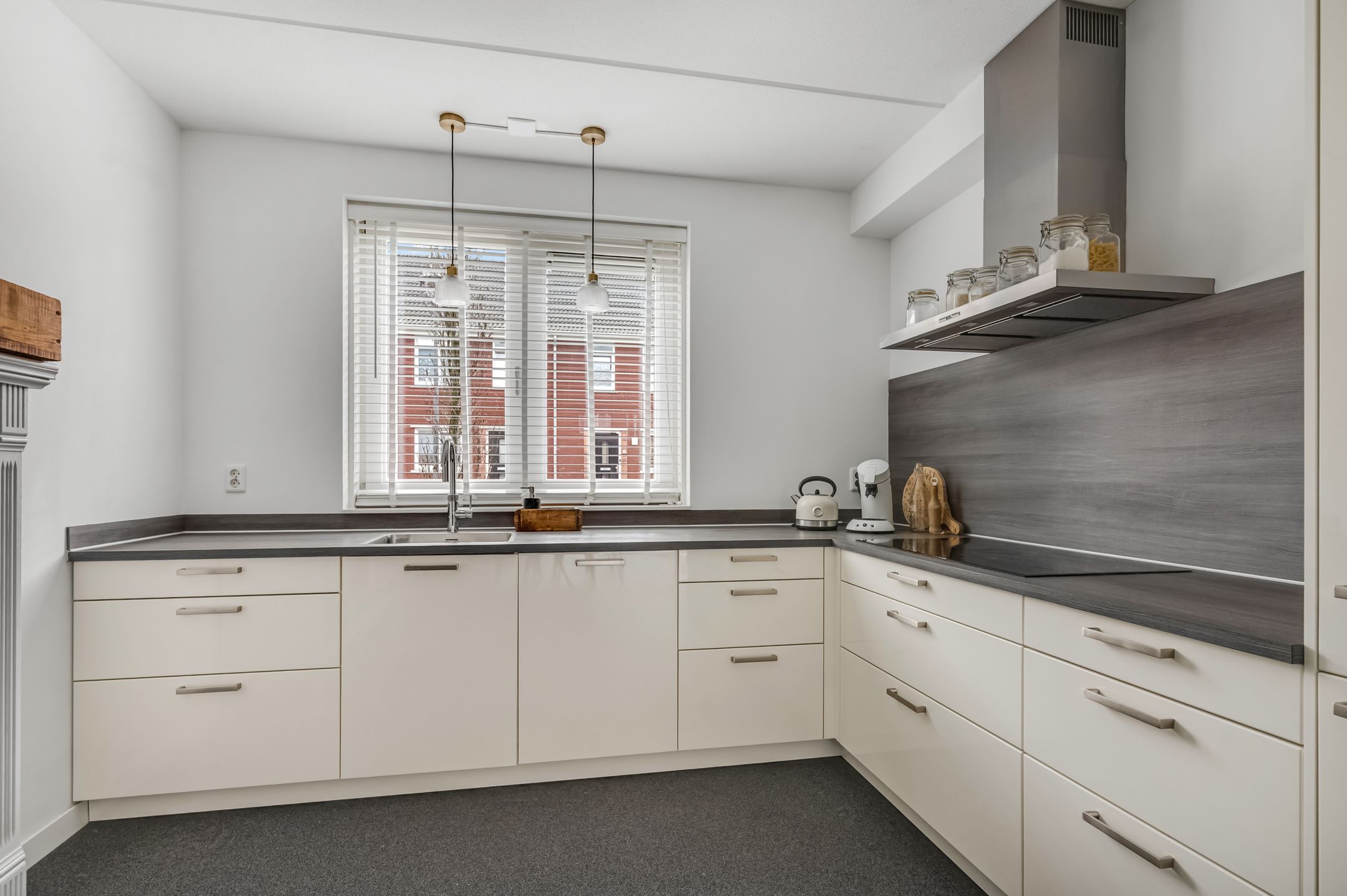 Foto 9 van Pollekamp 24