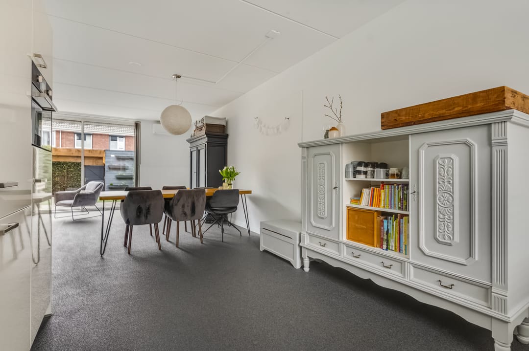 Foto 11 van Pollekamp 24