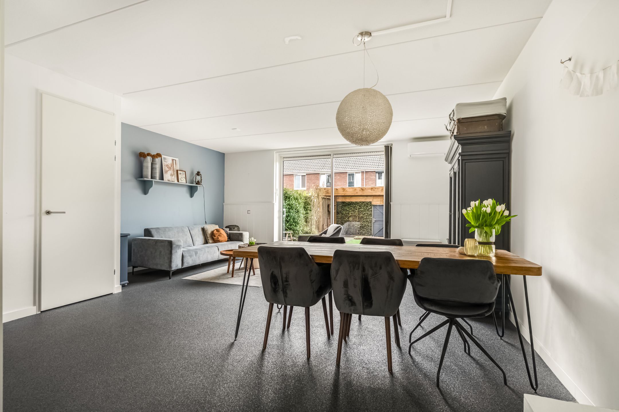 Foto 12 van Pollekamp 24