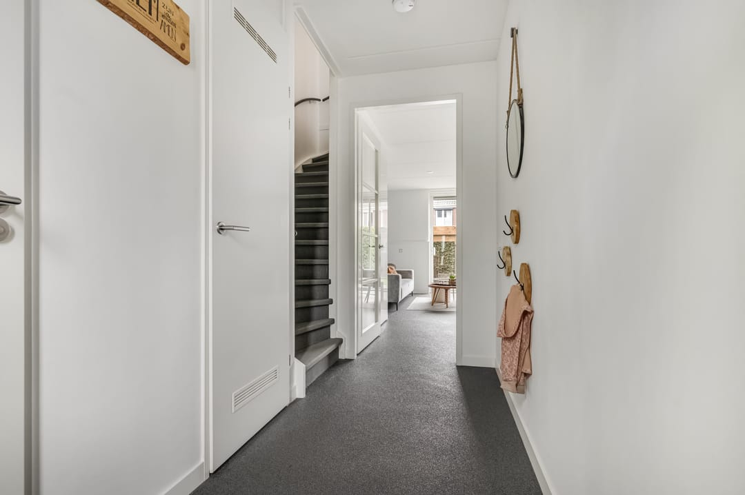 Foto 13 van Pollekamp 24