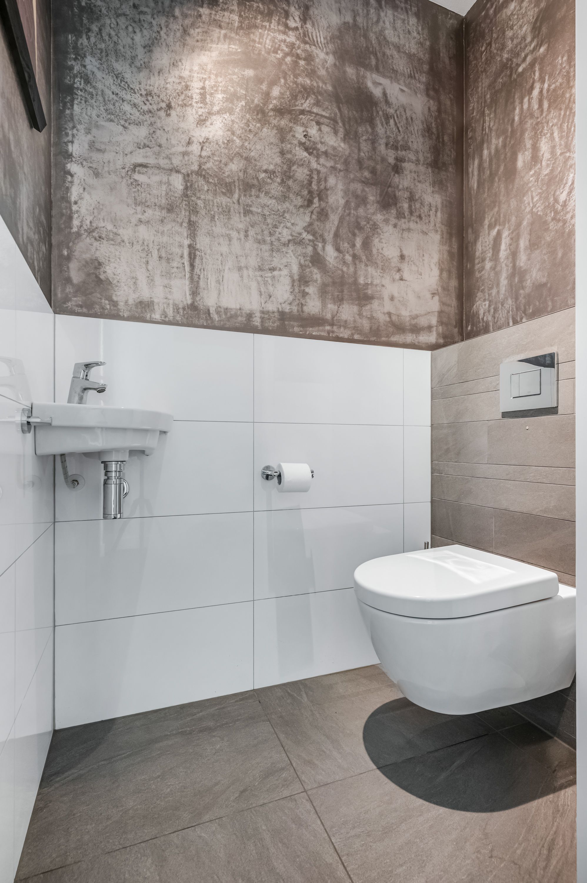 Foto 15 van Pollekamp 24