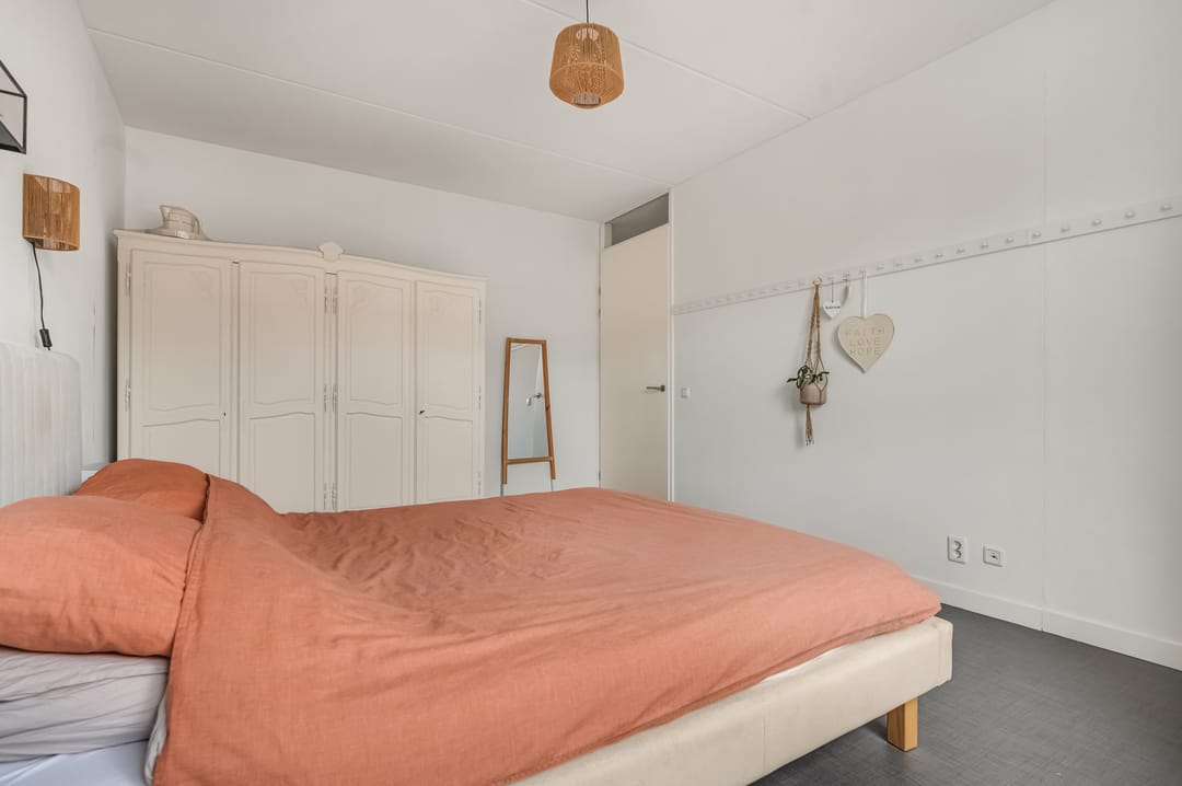 Foto 17 van Pollekamp 24