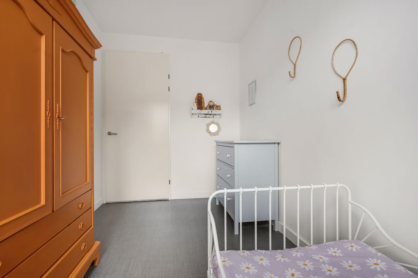 Foto 19 van Pollekamp 24