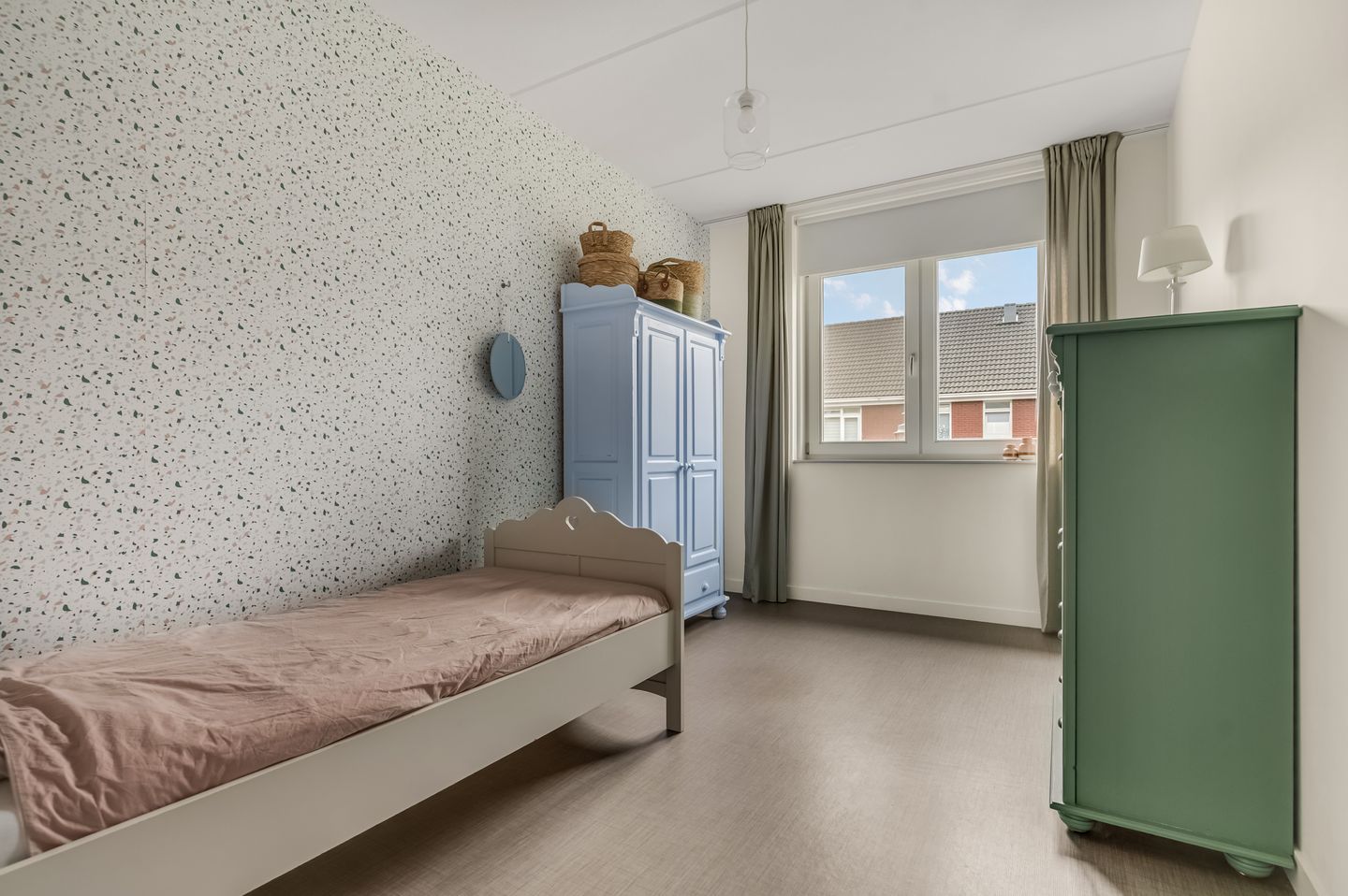 Foto 20 van Pollekamp 24