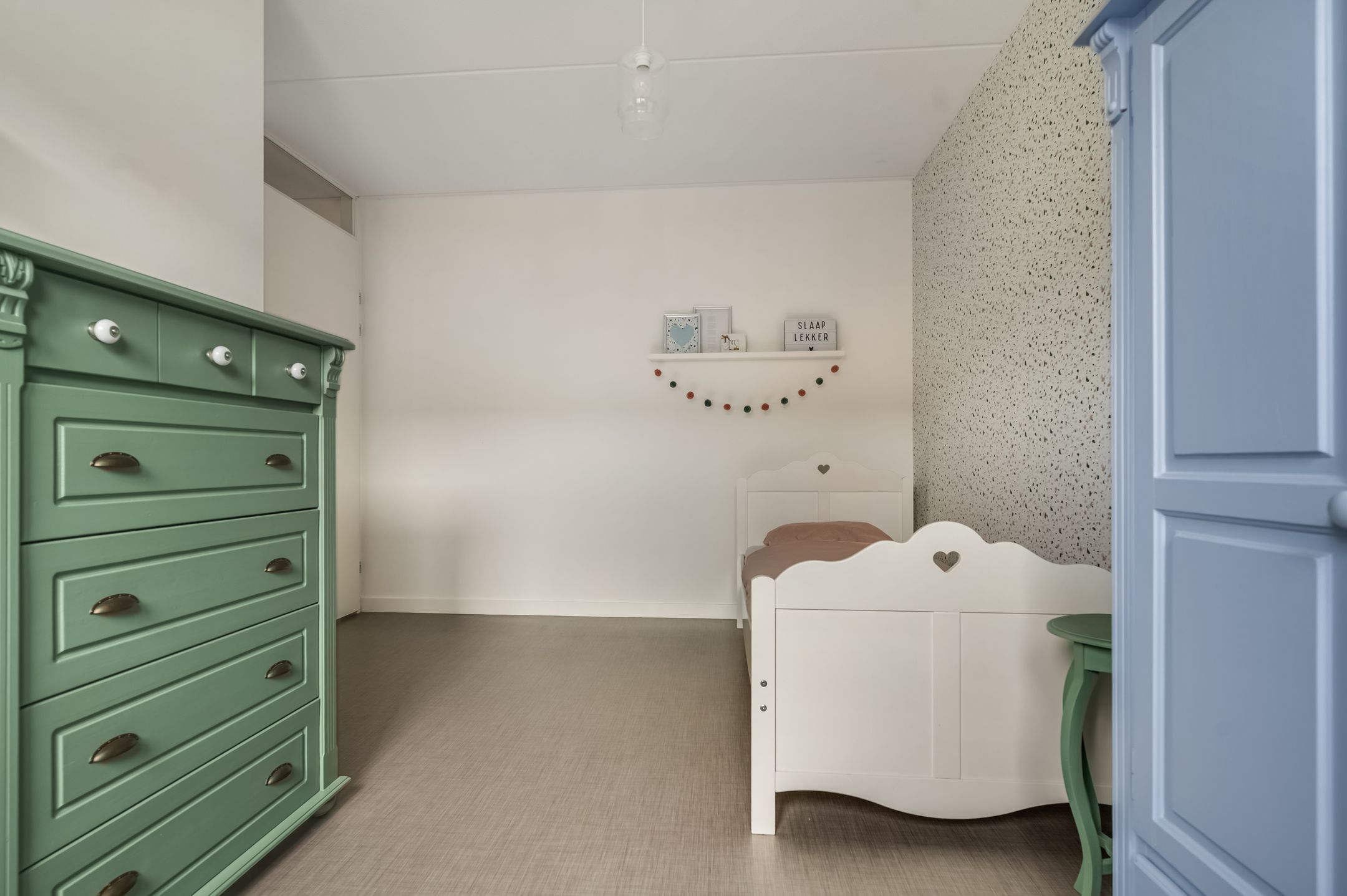 Foto 21 van Pollekamp 24