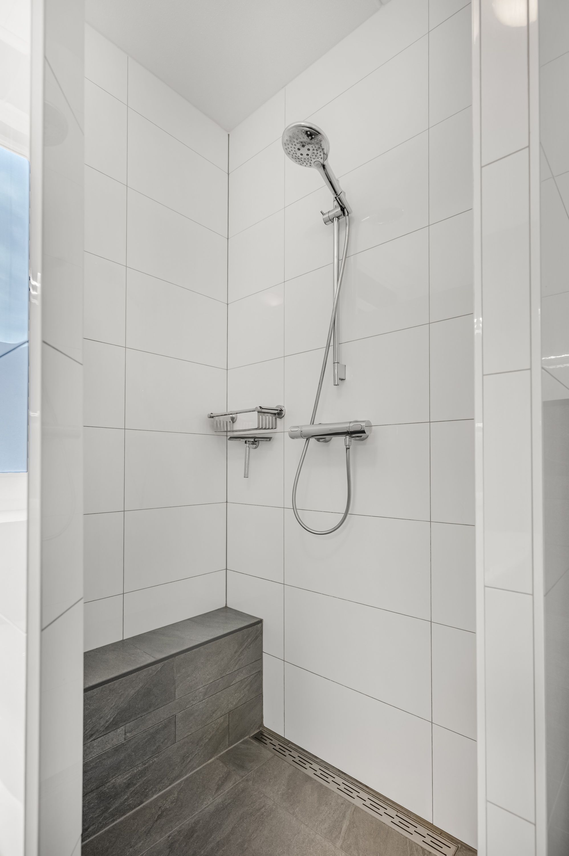 Foto 24 van Pollekamp 24