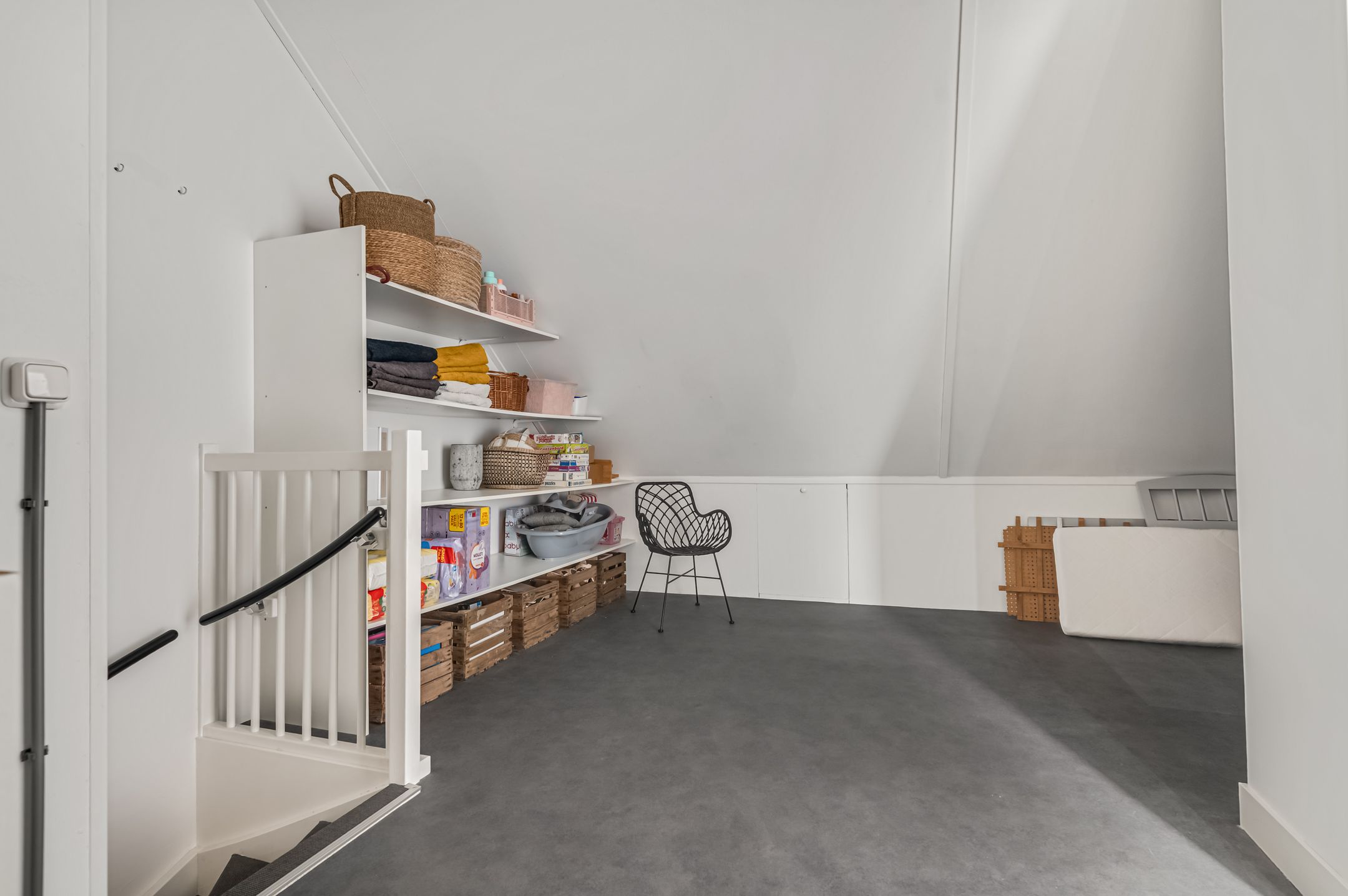 Foto 27 van Pollekamp 24