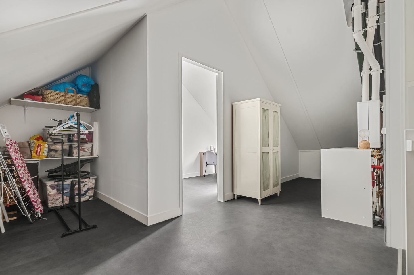 Foto 29 van Pollekamp 24