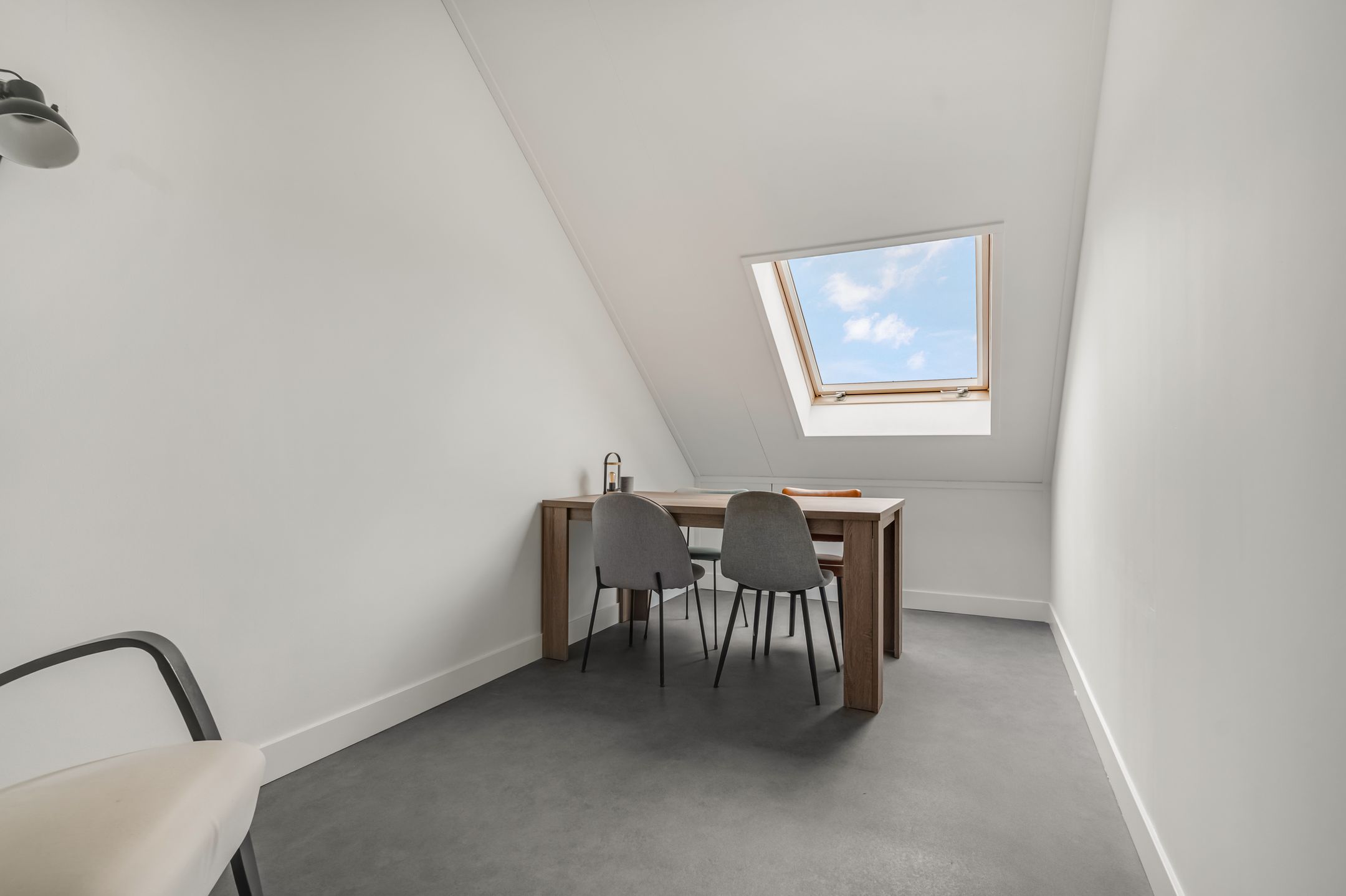 Foto 30 van Pollekamp 24