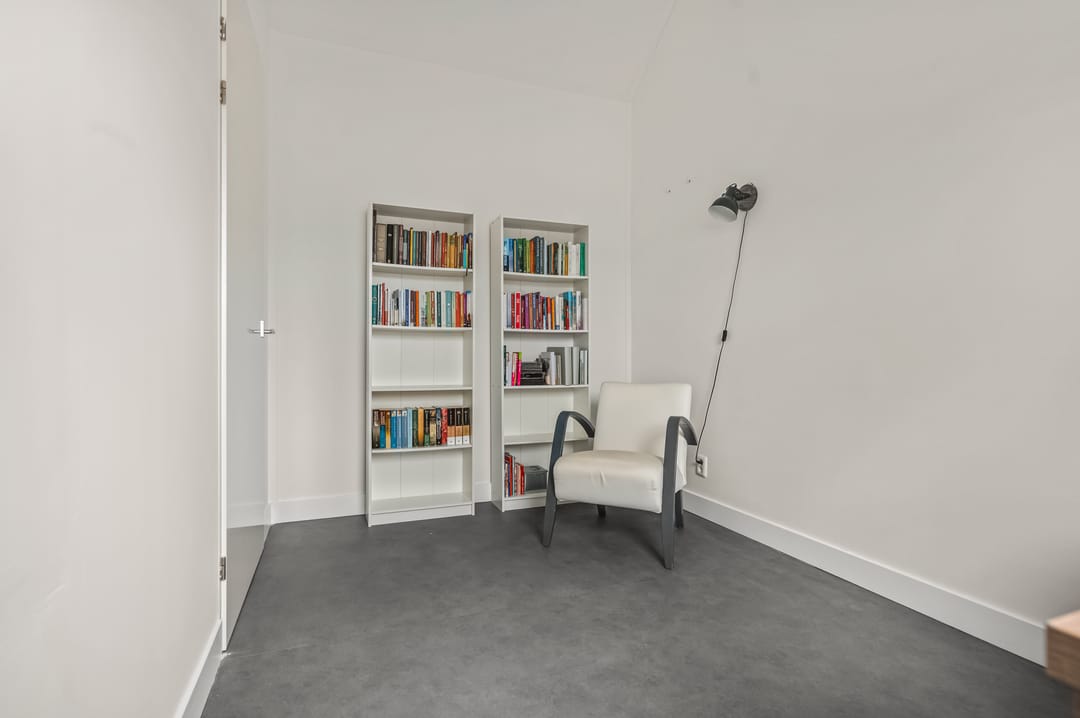 Foto 31 van Pollekamp 24