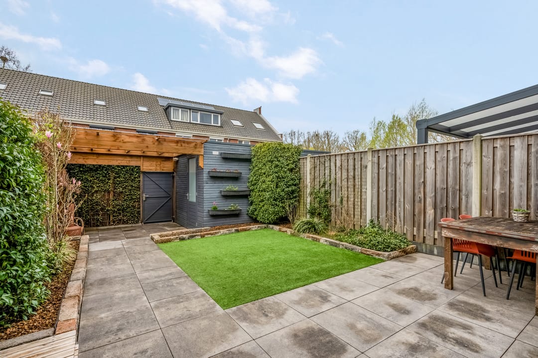 Foto 32 van Pollekamp 24