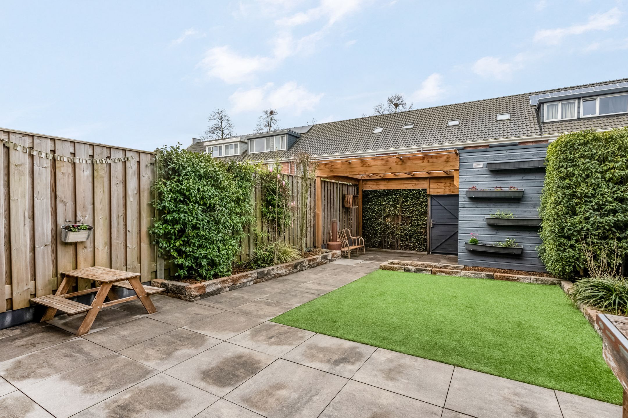 Foto 33 van Pollekamp 24