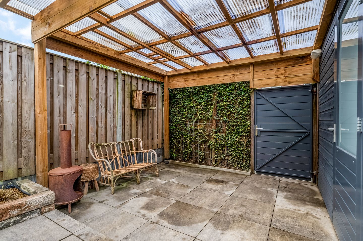 Foto 34 van Pollekamp 24