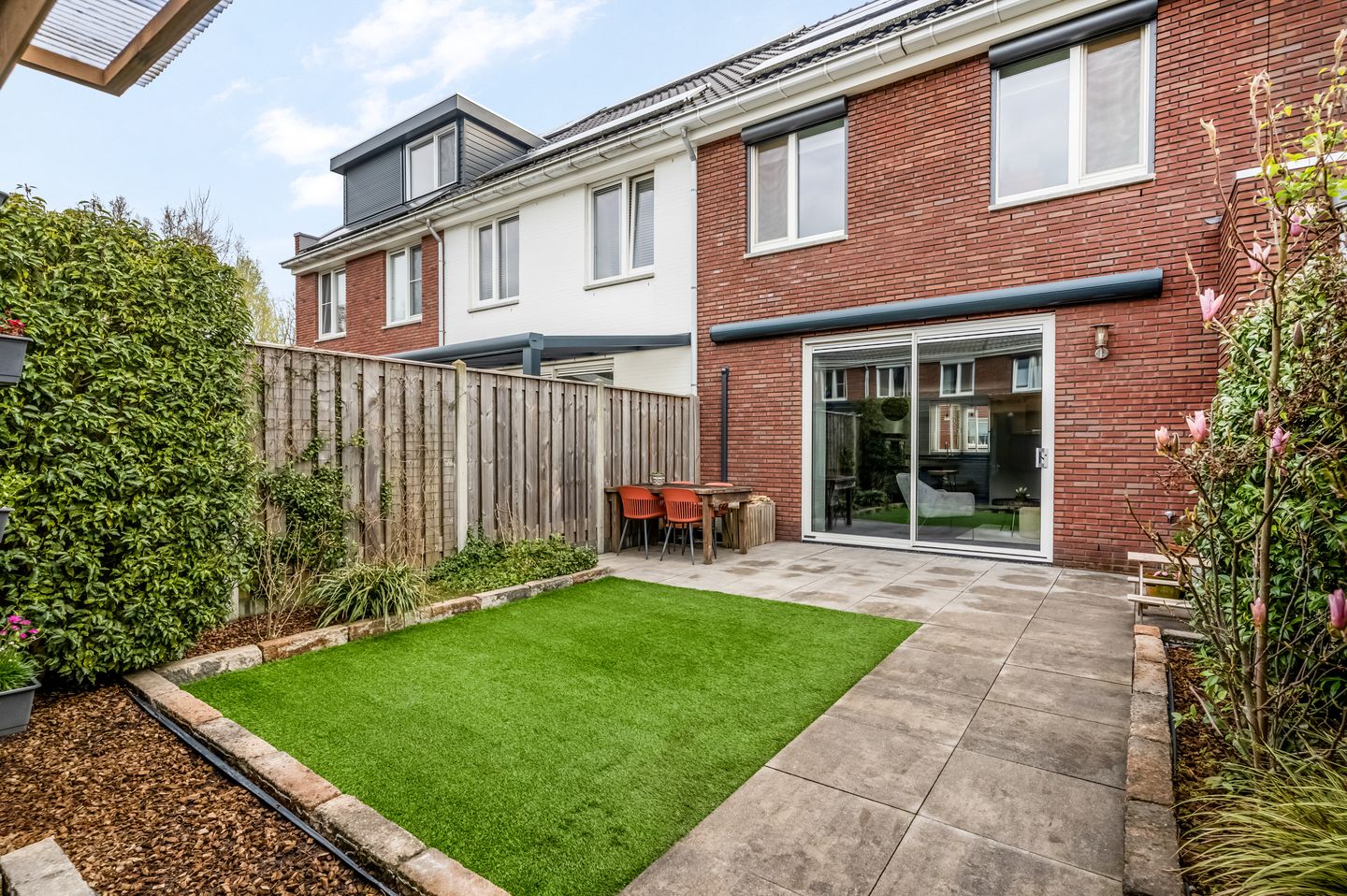 Foto 35 van Pollekamp 24