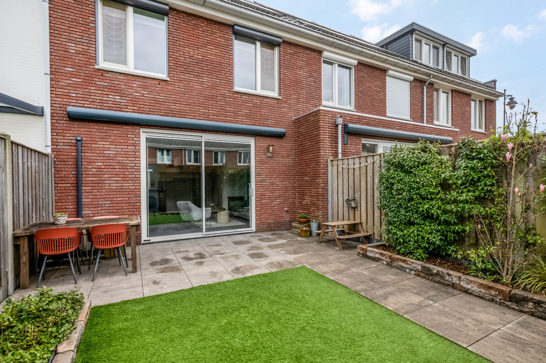 Foto 36 van Pollekamp 24