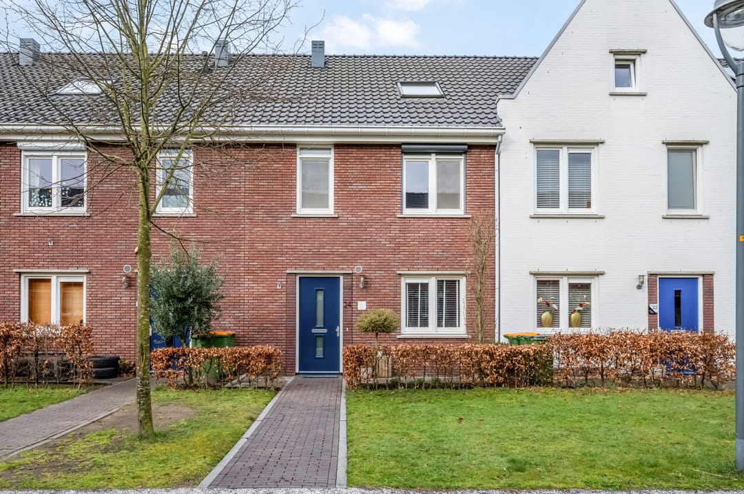 Foto 37 van Pollekamp 24