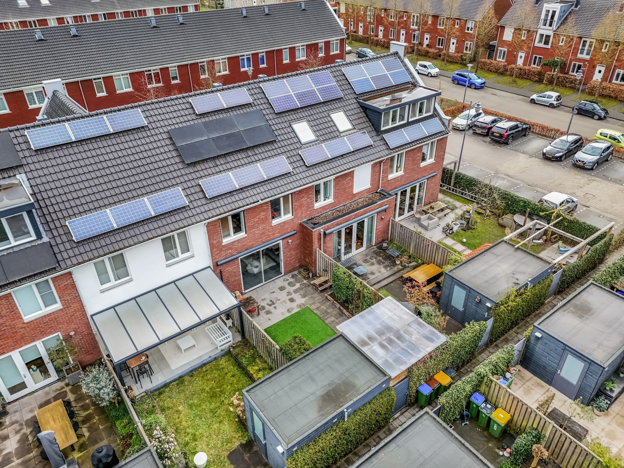 Foto 42 van Pollekamp 24