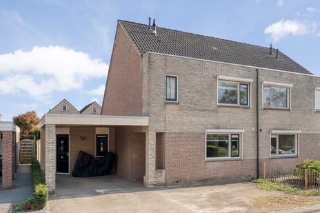 Schepershof thumbnail