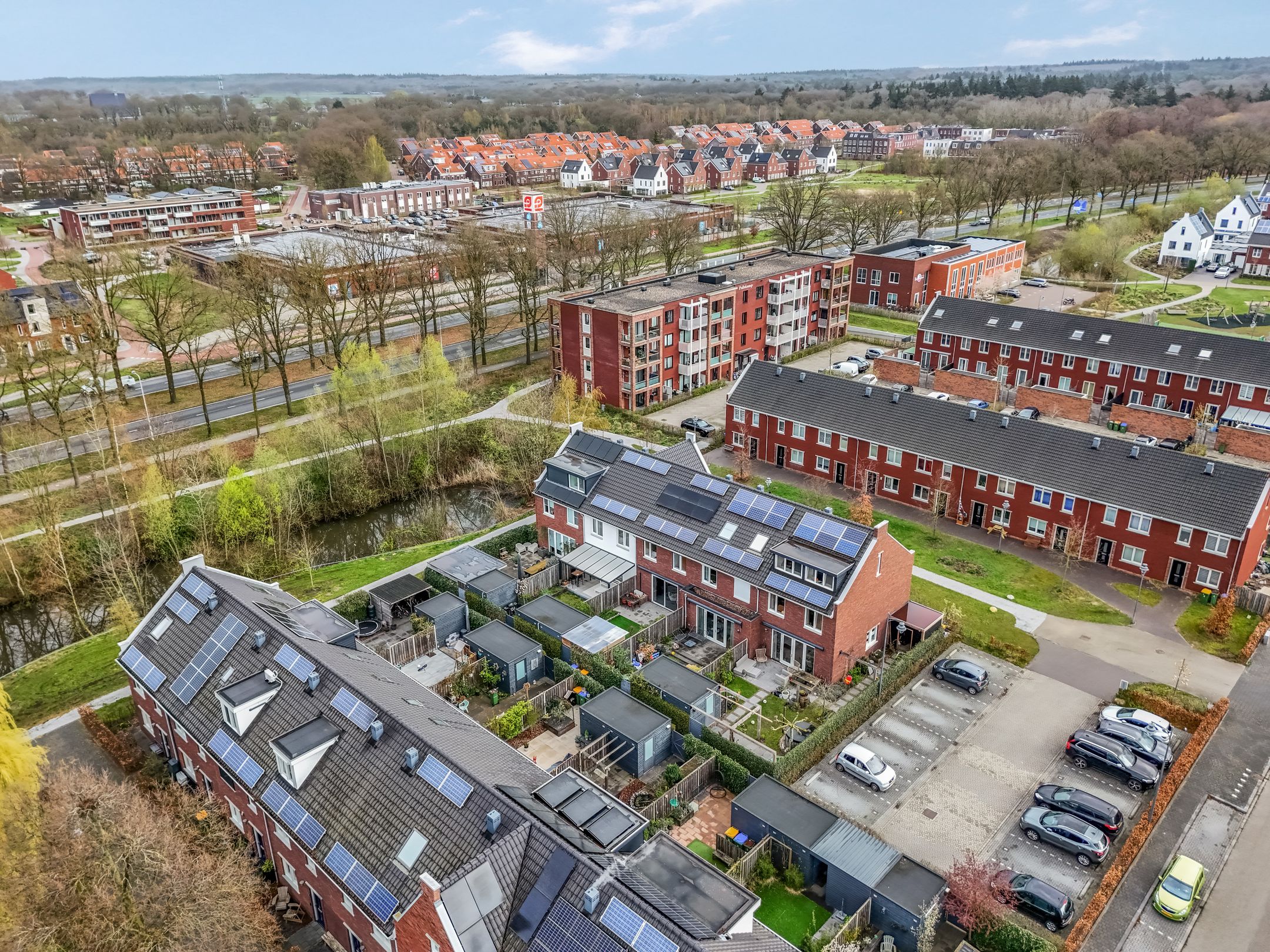 Foto 45 van Pollekamp 24