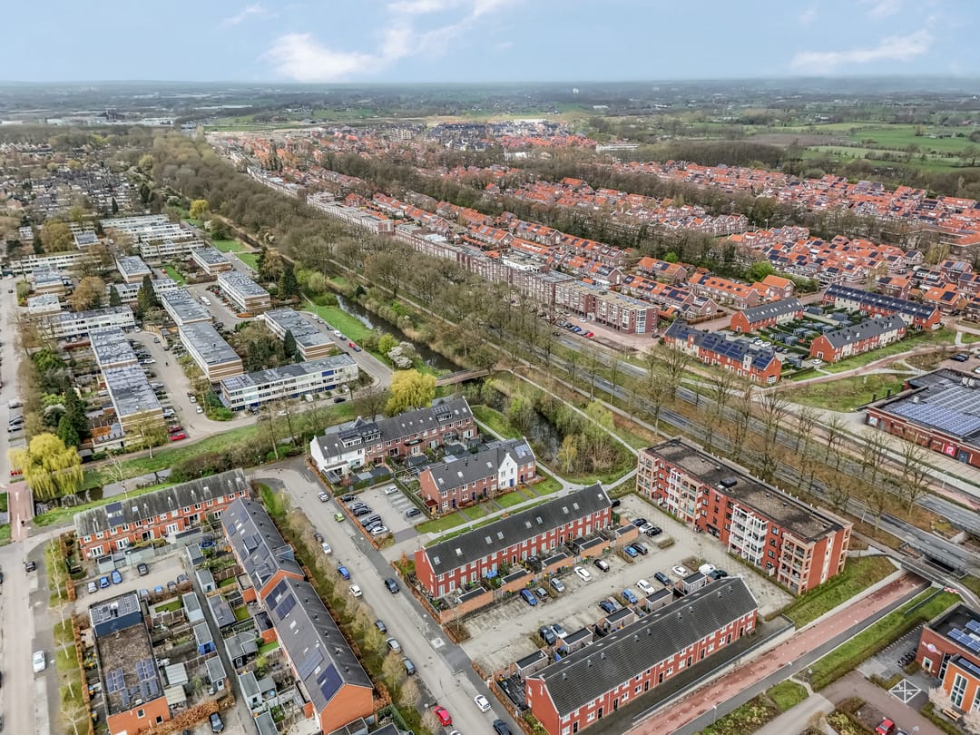 Foto 46 van Pollekamp 24