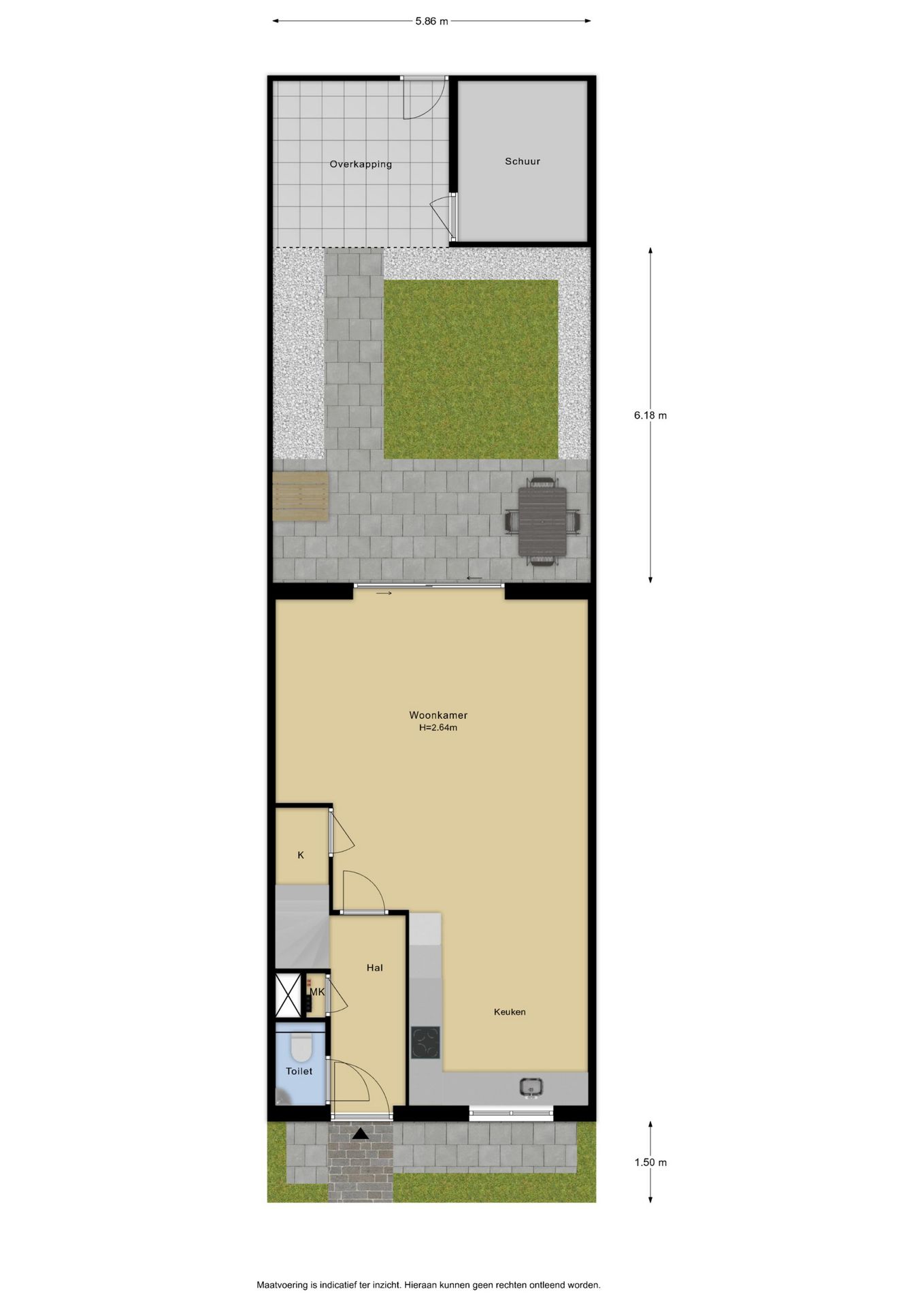 Foto 51 van Pollekamp 24