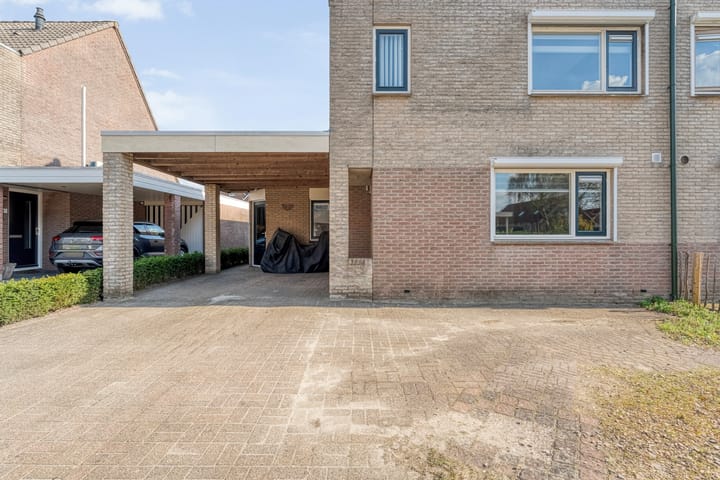 Photo 4 of Schepershof 43