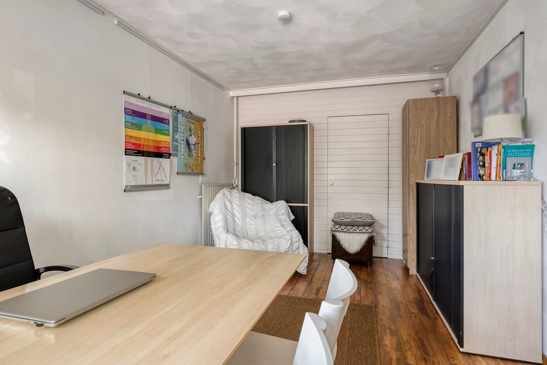 Foto 16 van Irisstraat 5