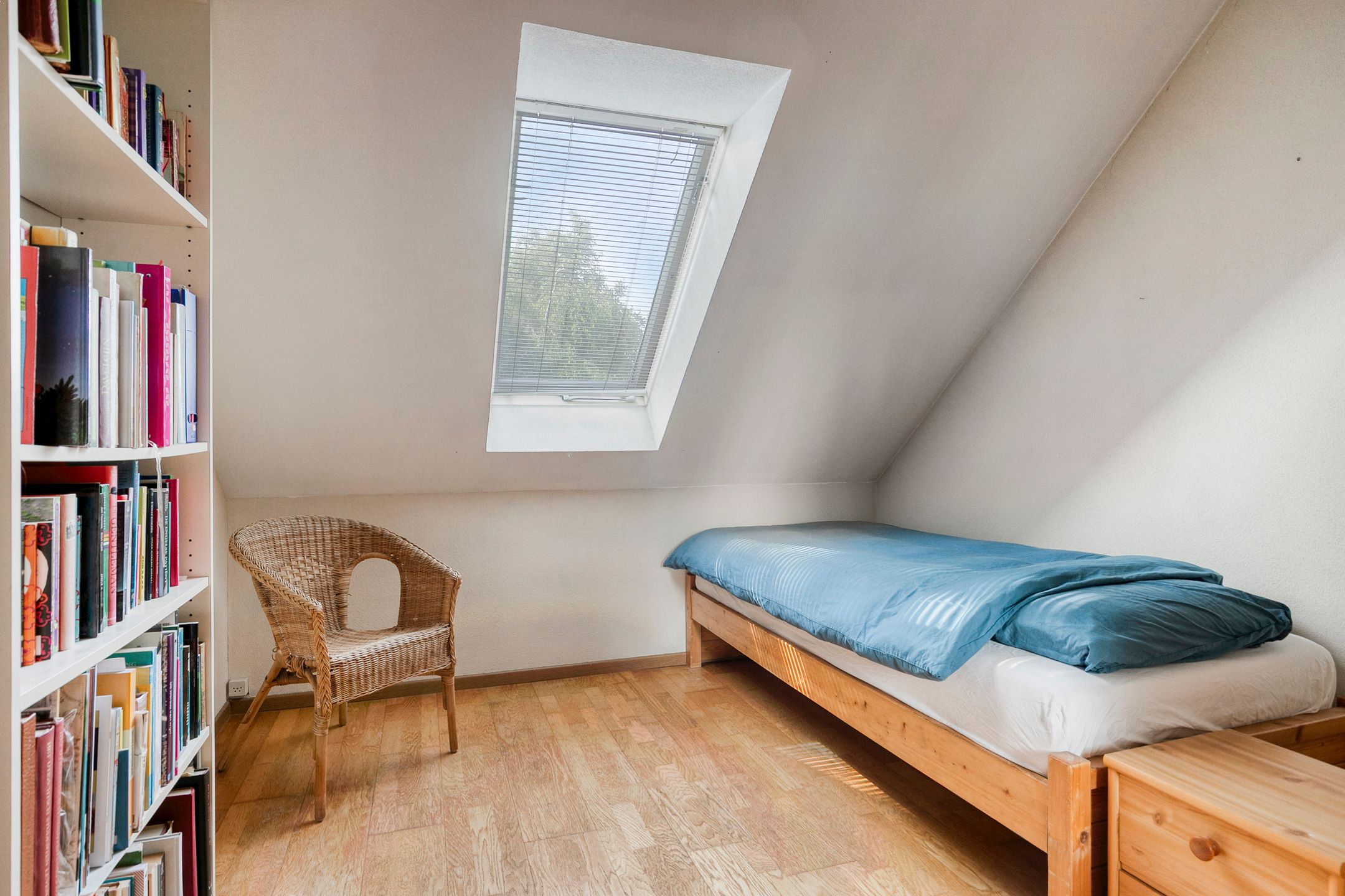 Foto 30 van Irisstraat 5